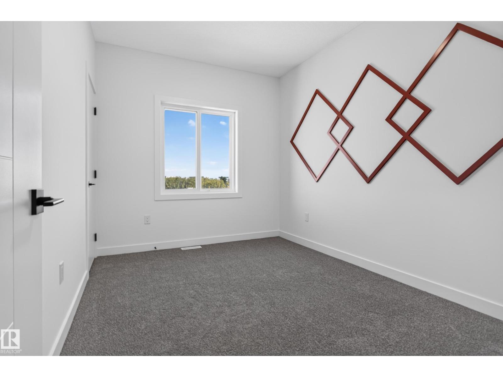 18631 130 ST NW