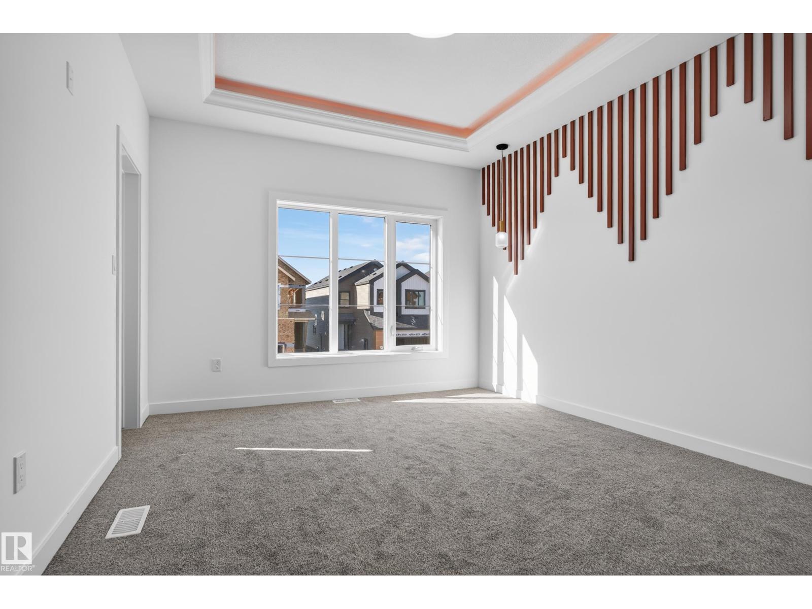 18631 130 ST NW
