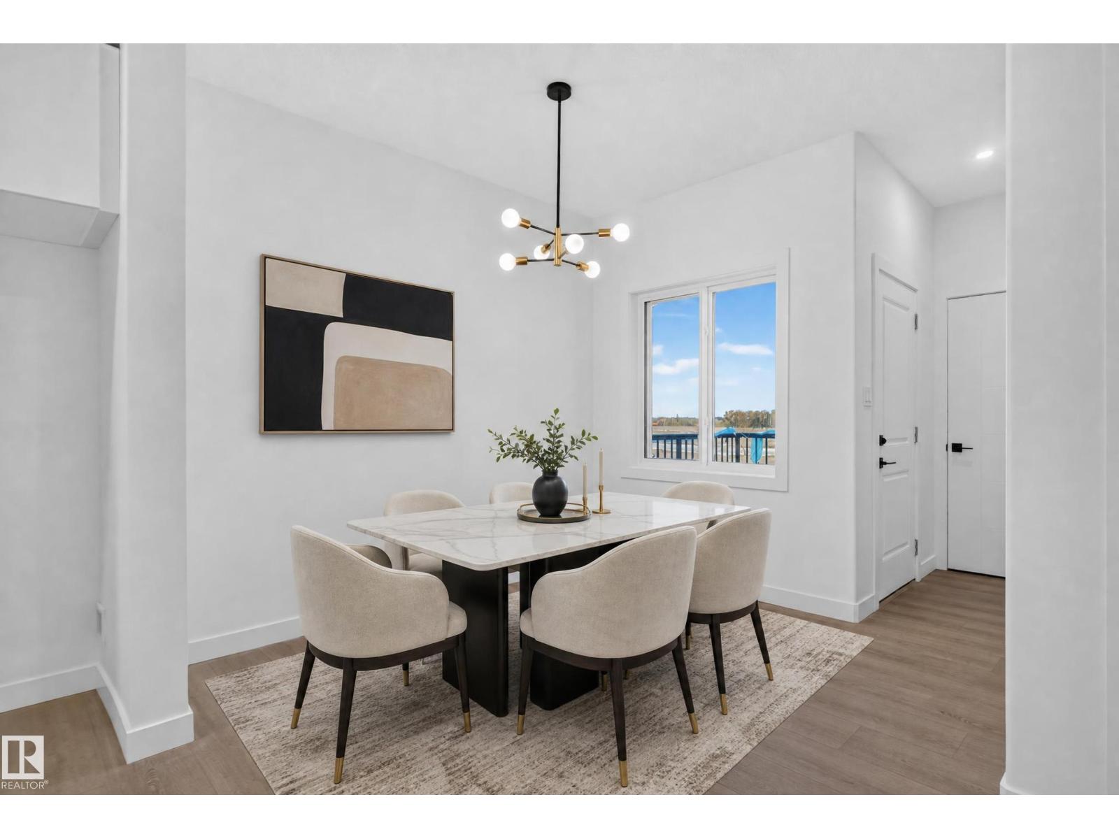 18631 130 ST NW