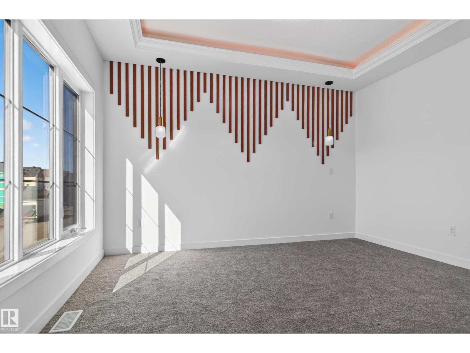 18631 130 ST NW