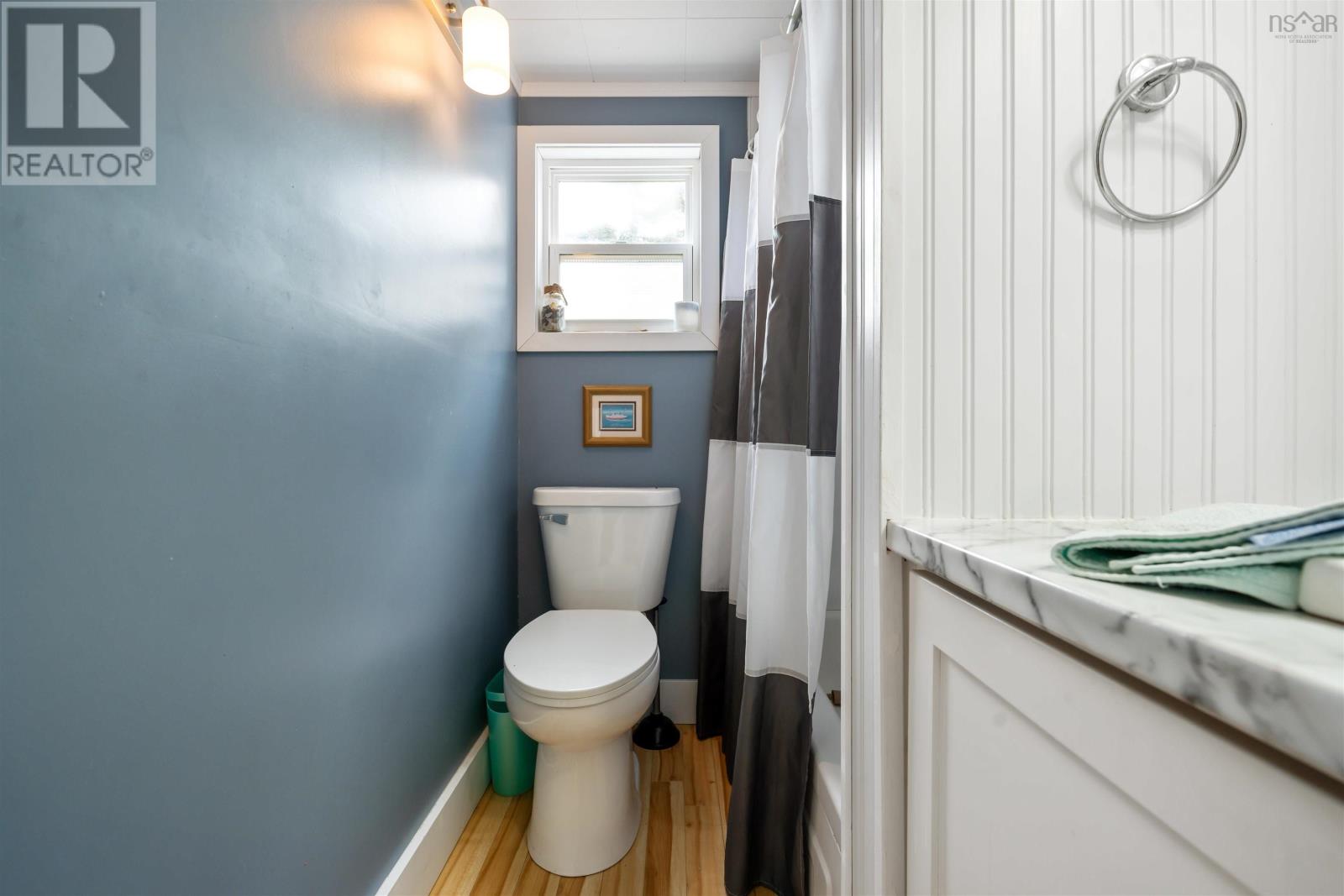 56 Oulton Beach Drive, Lorneville, Nova Scotia  B4H 3X9 - Photo 15 - 202625712