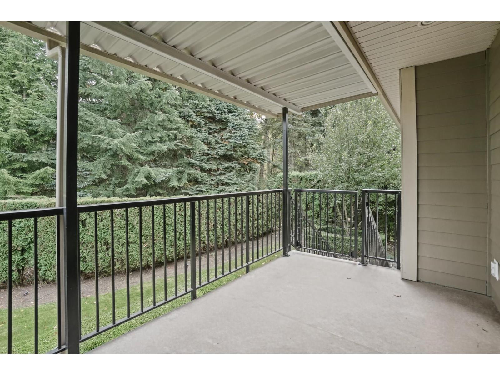 12 3800 Golf Course Drive, Abbotsford, British Columbia  V3G 0A7 - Photo 15 - R3175355