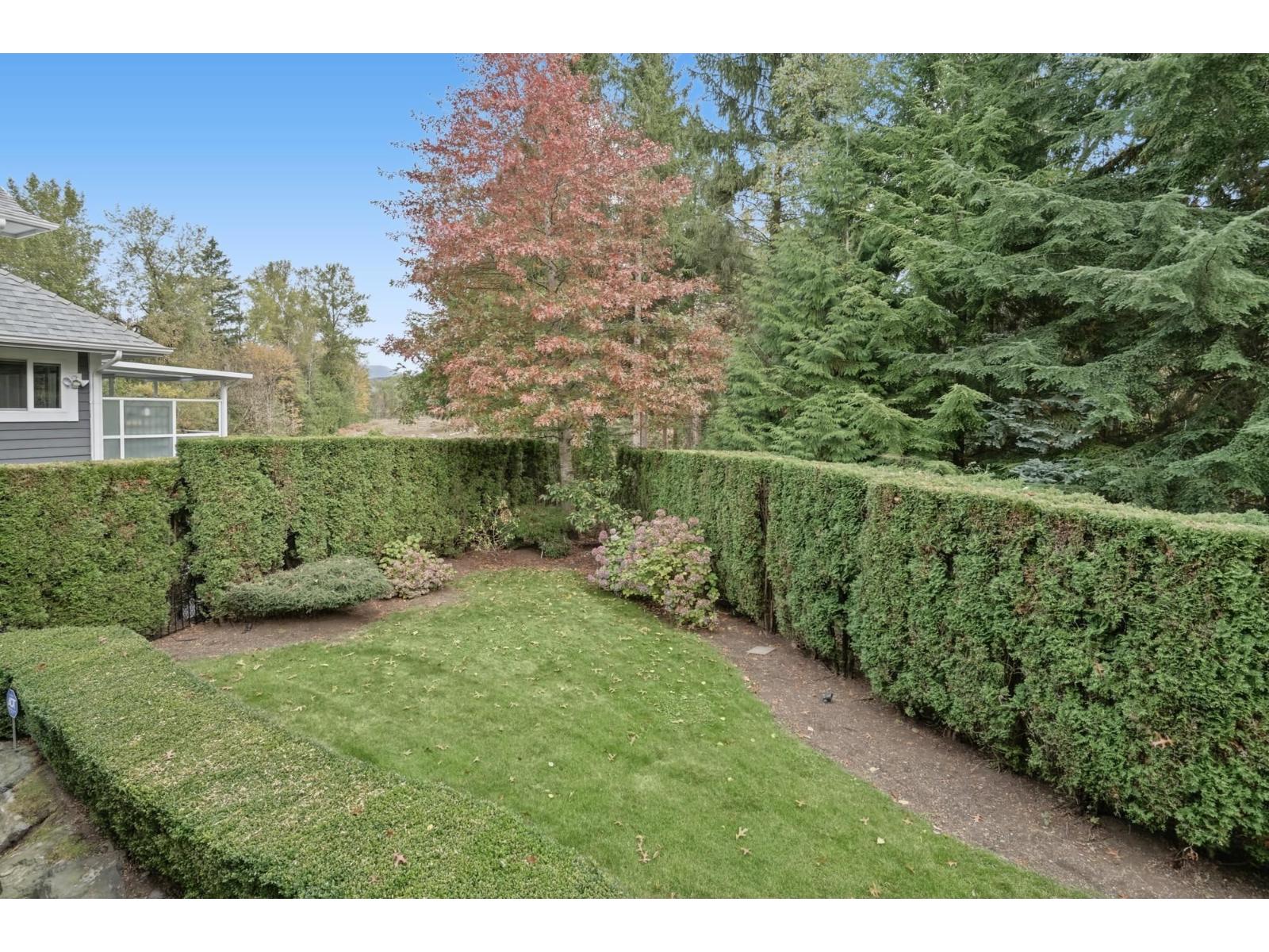 12 3800 Golf Course Drive, Abbotsford, British Columbia  V3G 0A7 - Photo 16 - R3175355