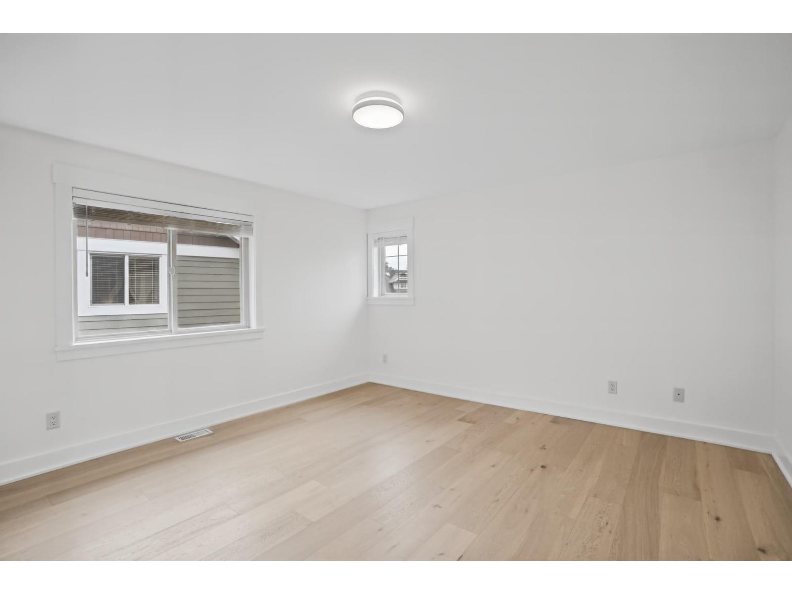 12 3800 Golf Course Drive, Abbotsford, British Columbia  V3G 0A7 - Photo 19 - R3175355