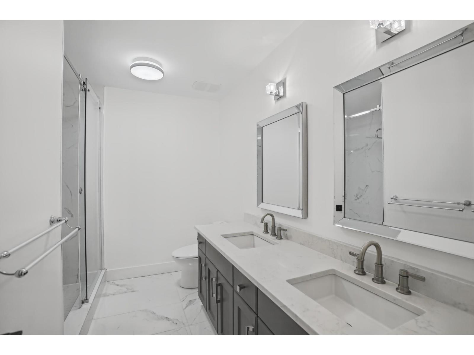12 3800 Golf Course Drive, Abbotsford, British Columbia  V3G 0A7 - Photo 20 - R3175355