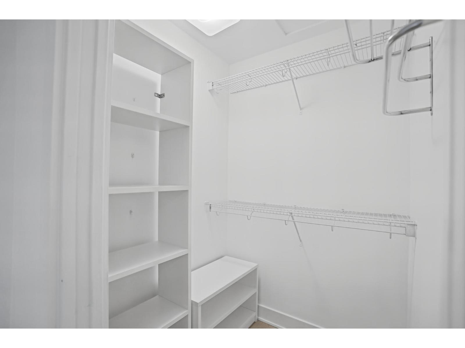 12 3800 Golf Course Drive, Abbotsford, British Columbia  V3G 0A7 - Photo 23 - R3175355