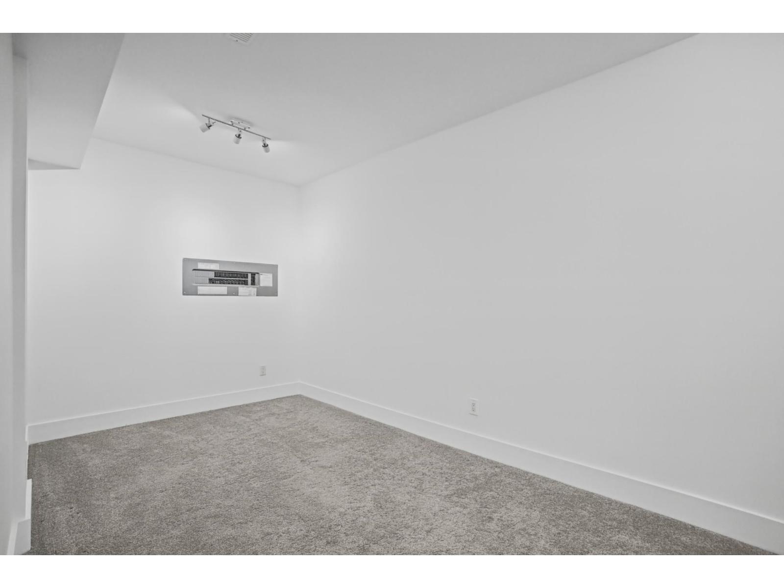 12 3800 Golf Course Drive, Abbotsford, British Columbia  V3G 0A7 - Photo 27 - R3175355