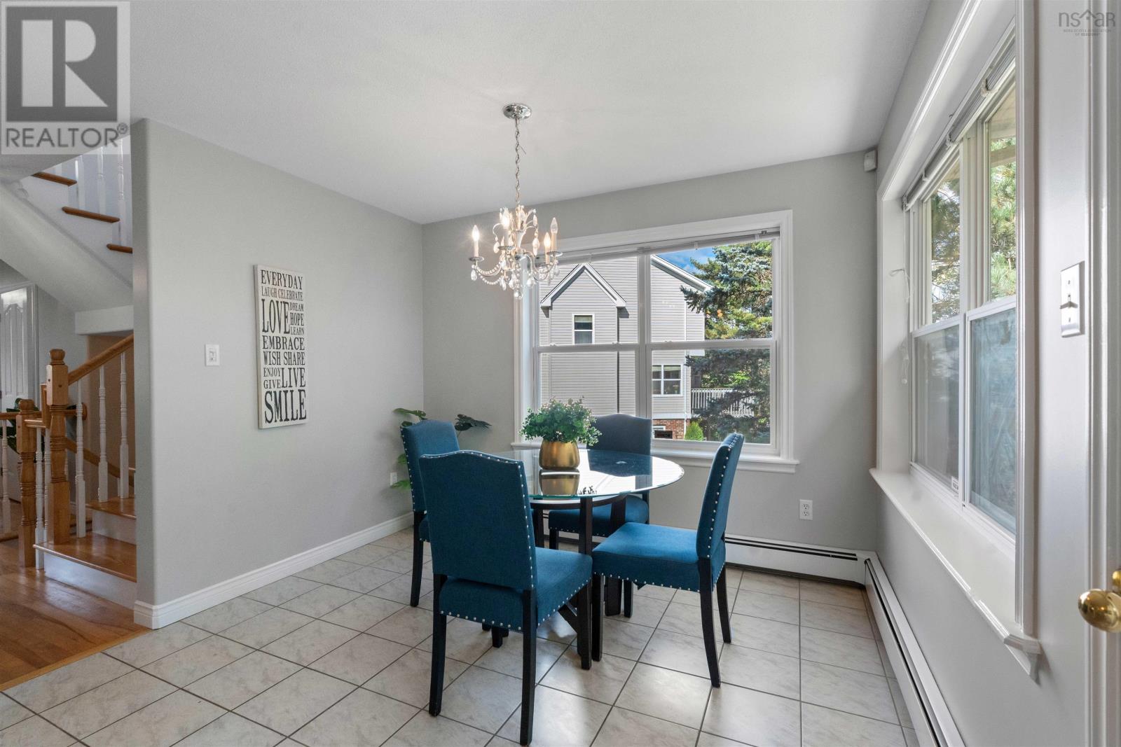 37 Bethany Way, Halifax, Nova Scotia  B3S 1H6 - Photo 23 - 202625719