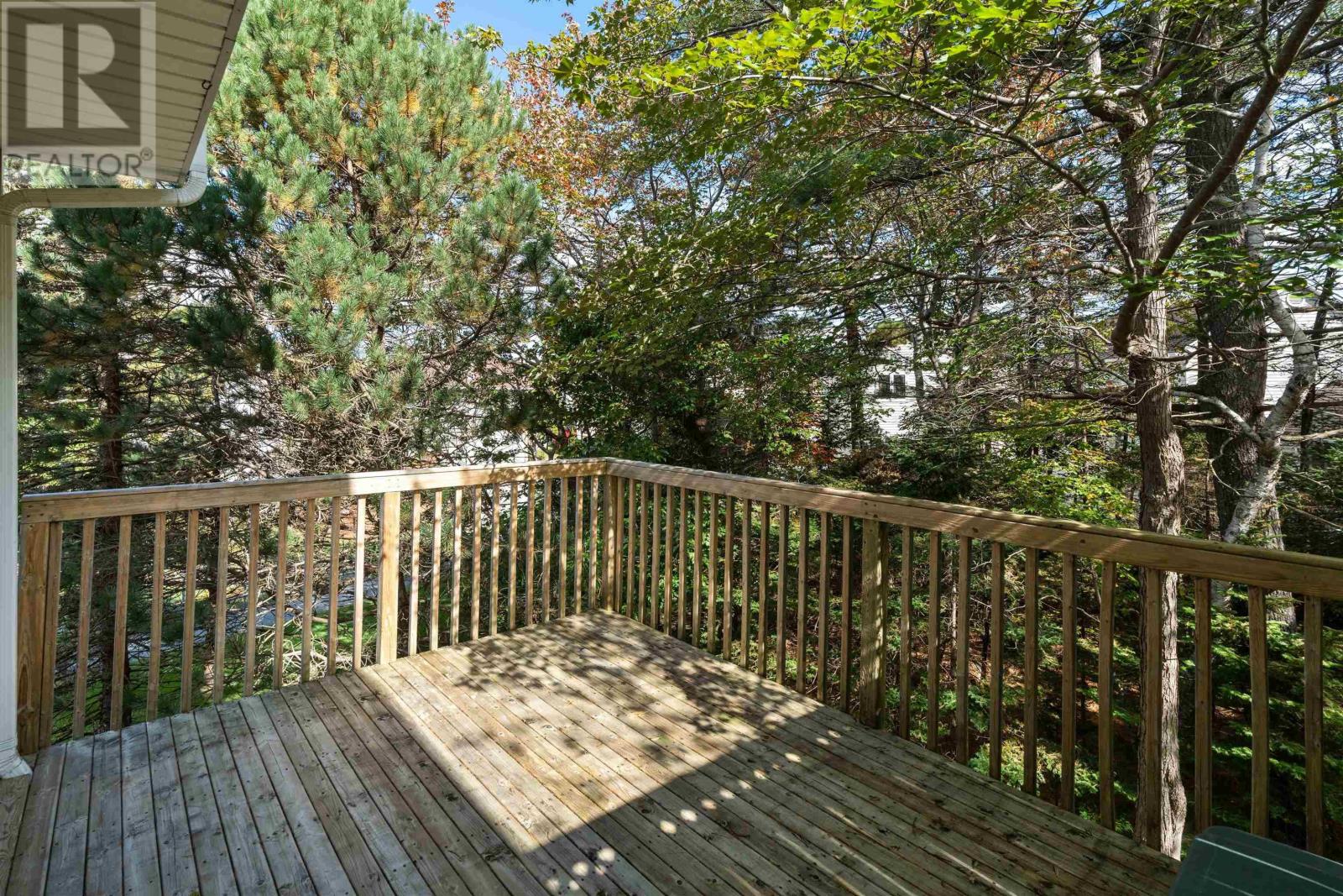 37 Bethany Way, Halifax, Nova Scotia  B3S 1H6 - Photo 28 - 202625719