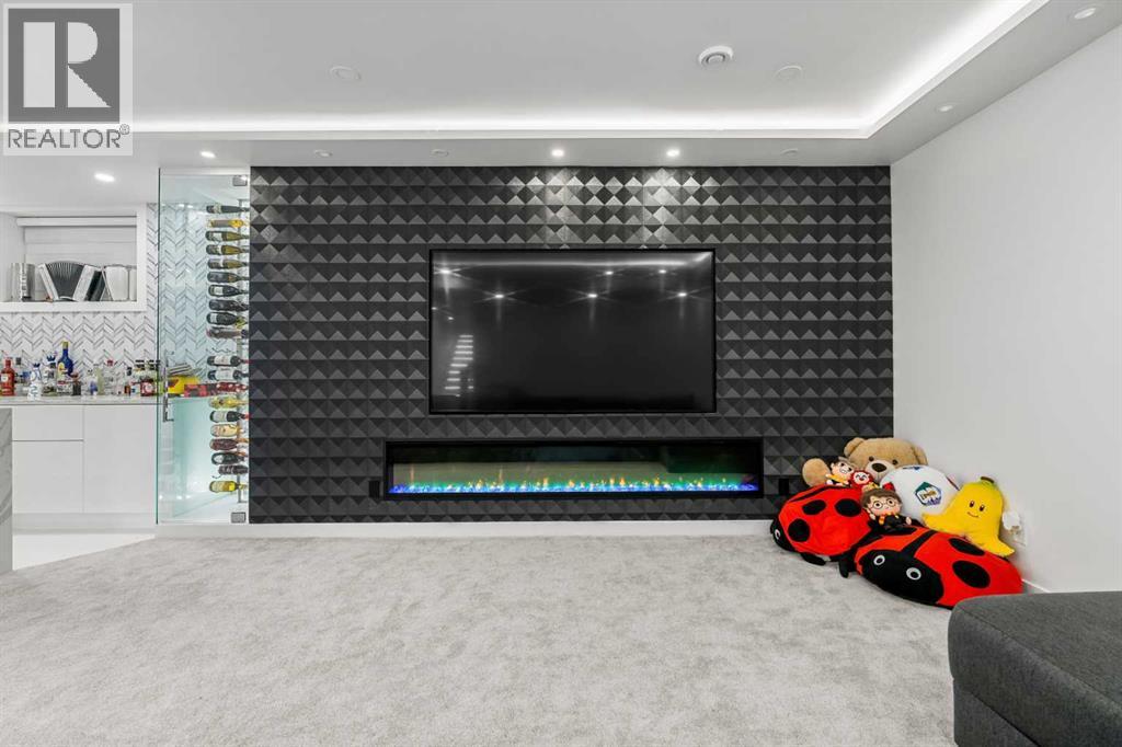 107 Masters Way SE