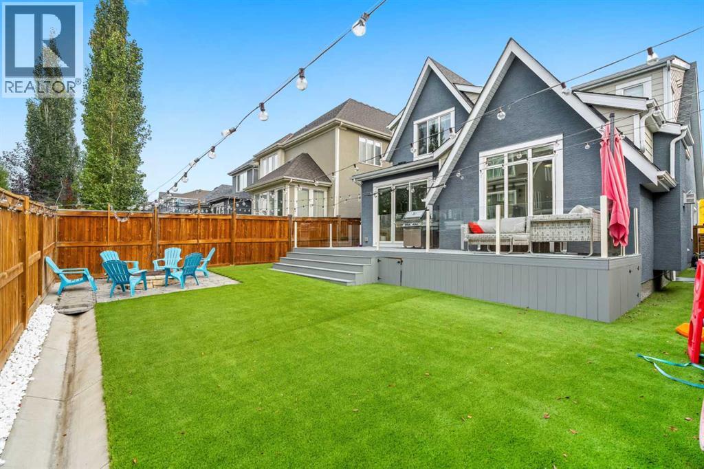 107 Masters Way SE