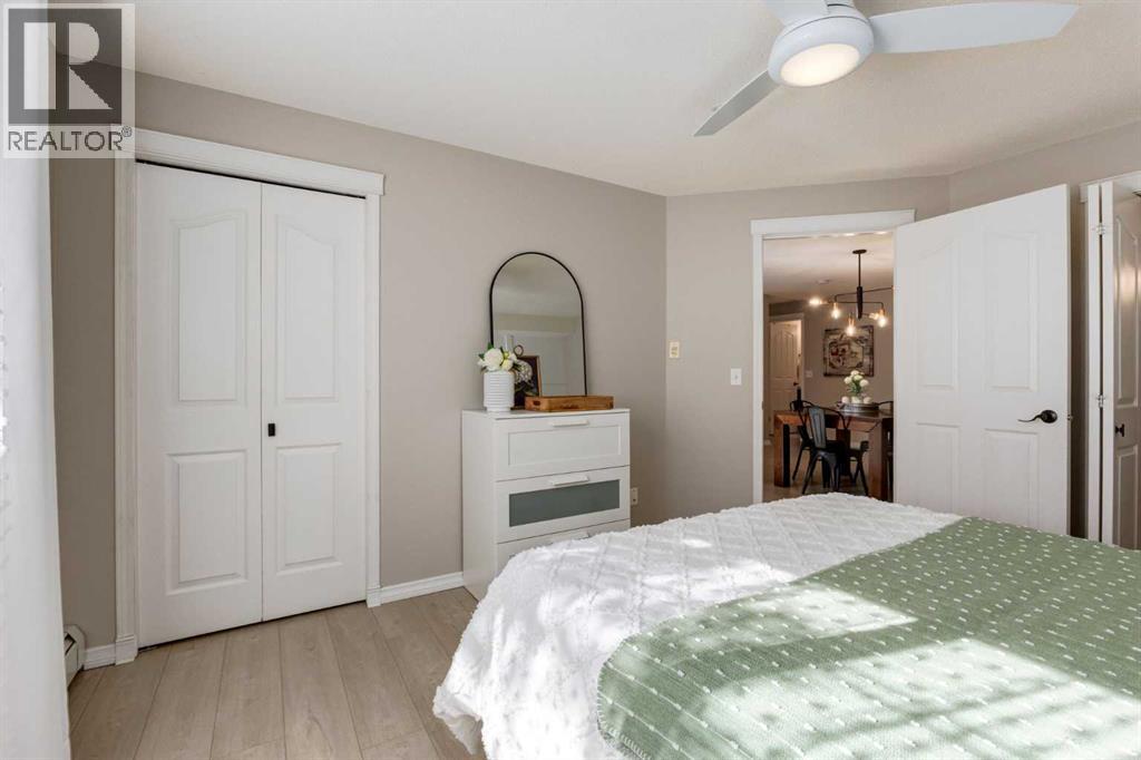 4226, 10 Prestwick Bay SE, Calgary, Alberta  T2Z 0B4 - Photo 15 - A2349731