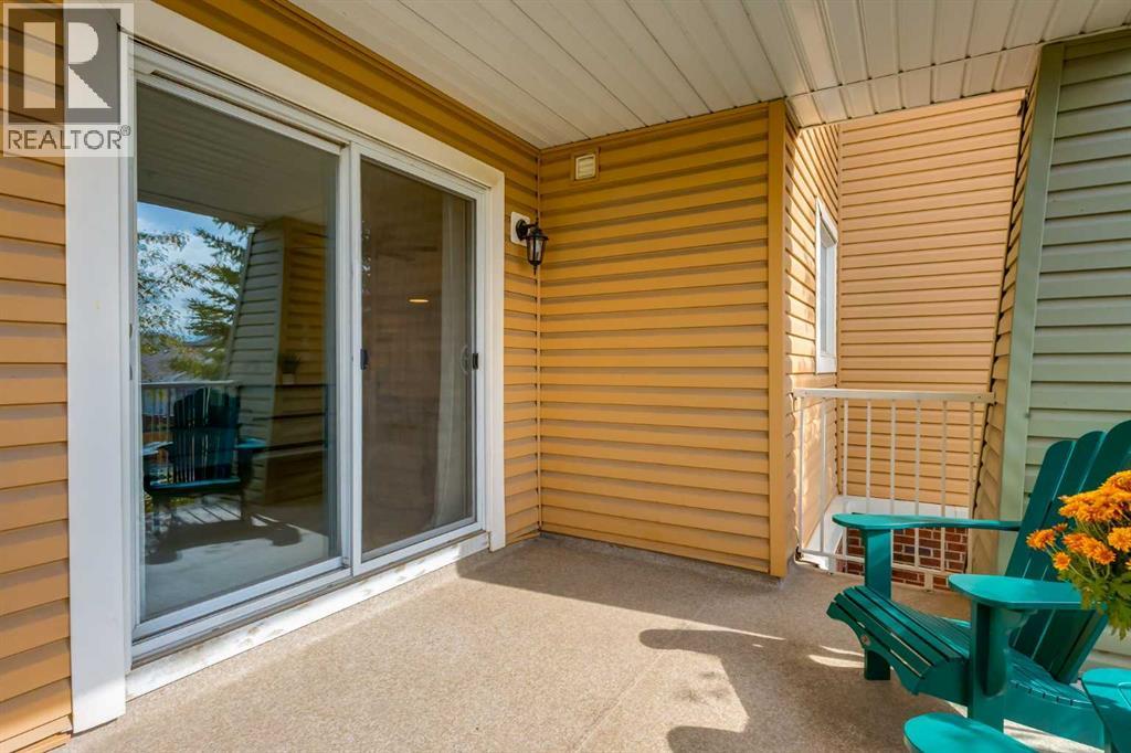4226, 10 Prestwick Bay SE, Calgary, Alberta  T2Z 0B4 - Photo 24 - A2349731