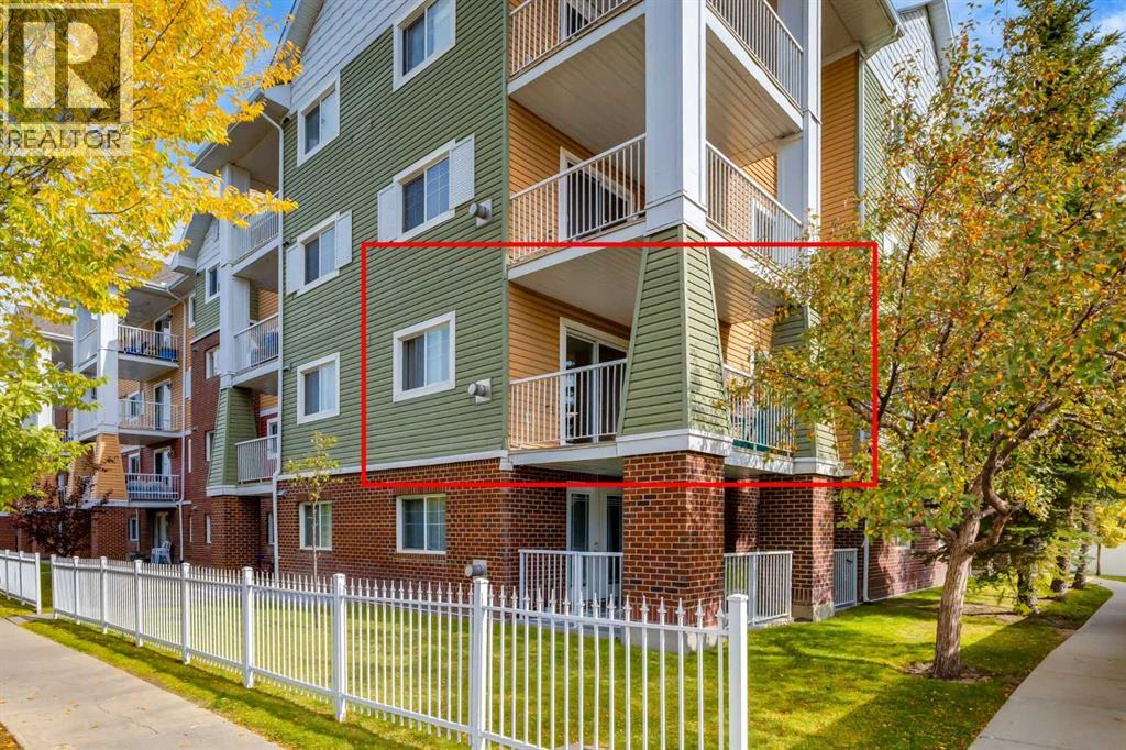 4226, 10 Prestwick Bay SE, Calgary, Alberta  T2Z 0B4 - Photo 31 - A2349731