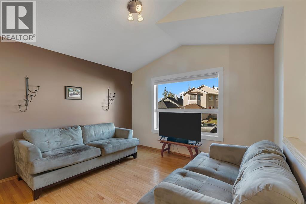 82 Bridleridge Road SW