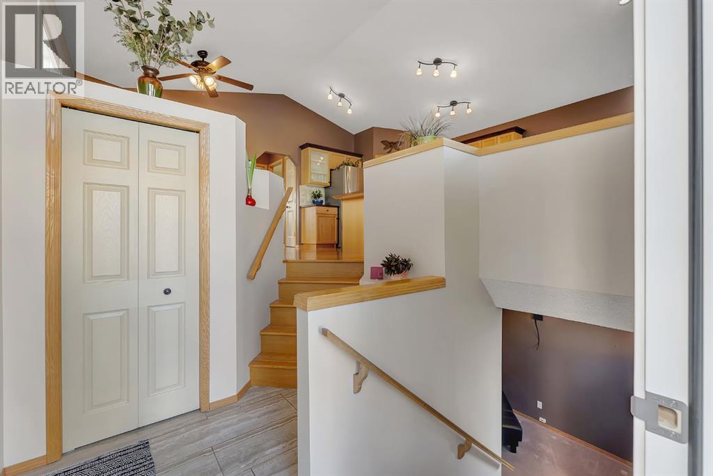 82 Bridleridge Road SW