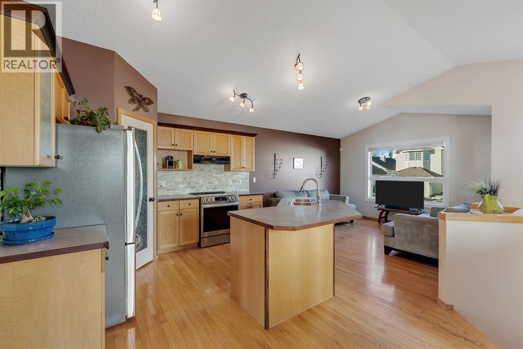 82 Bridleridge Road SW