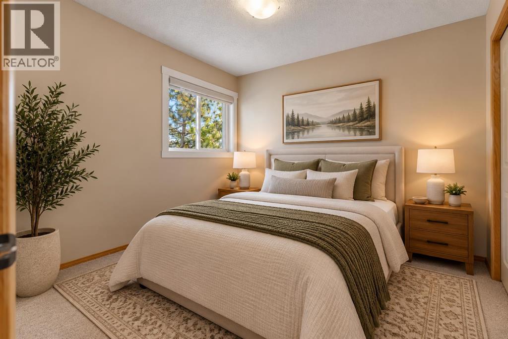 82 Bridleridge Road SW