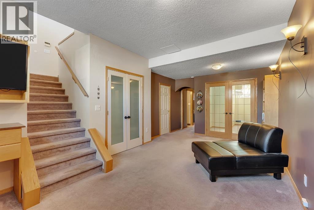 82 Bridleridge Road SW