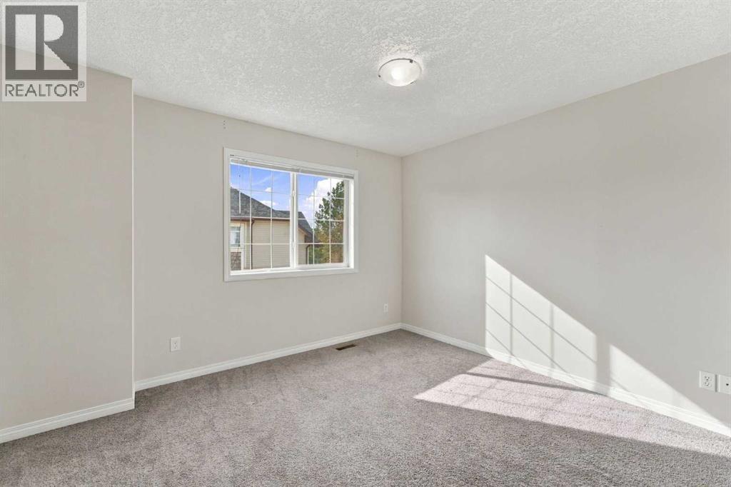 55 Copperfield Court Se, Calgary, Alberta T2Z 4Z3 - Photo 27 - A2351168