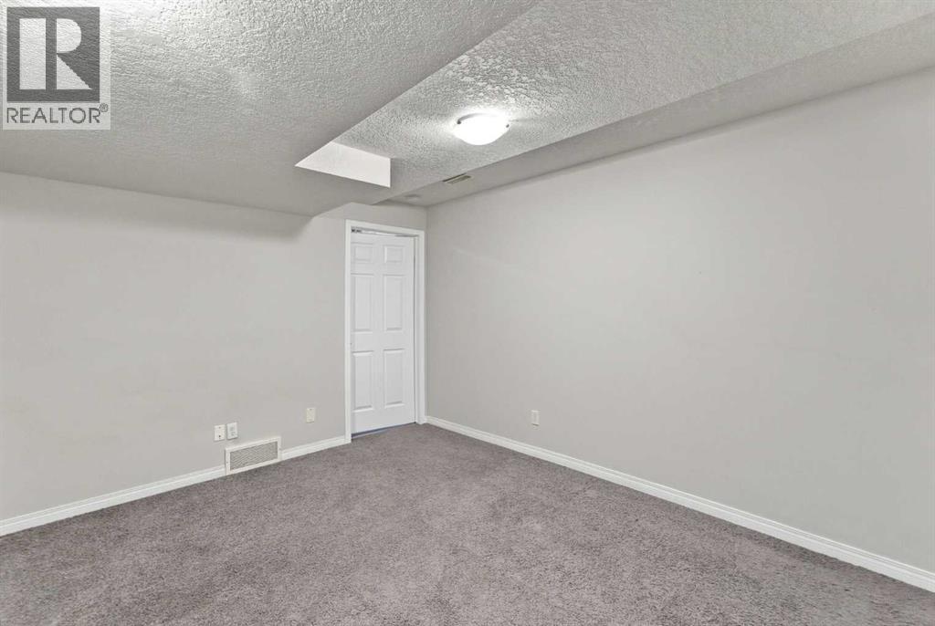 55 Copperfield Court Se, Calgary, Alberta T2Z 4Z3 - Photo 30 - A2351168