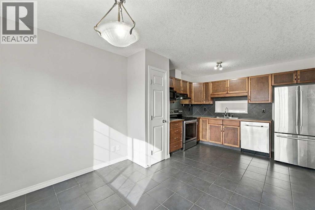 55 Copperfield Court Se, Calgary, Alberta T2Z 4Z3 - Photo 15 - A2351168