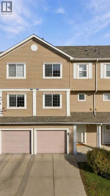 55 Copperfield Court Se, Calgary, Alberta T2Z 4Z3 - Photo 3 - A2351168