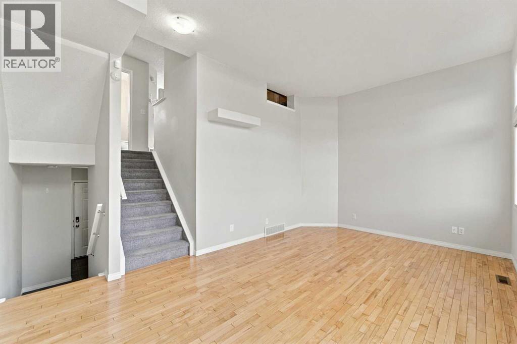 55 Copperfield Court Se, Calgary, Alberta T2Z 4Z3 - Photo 8 - A2351168