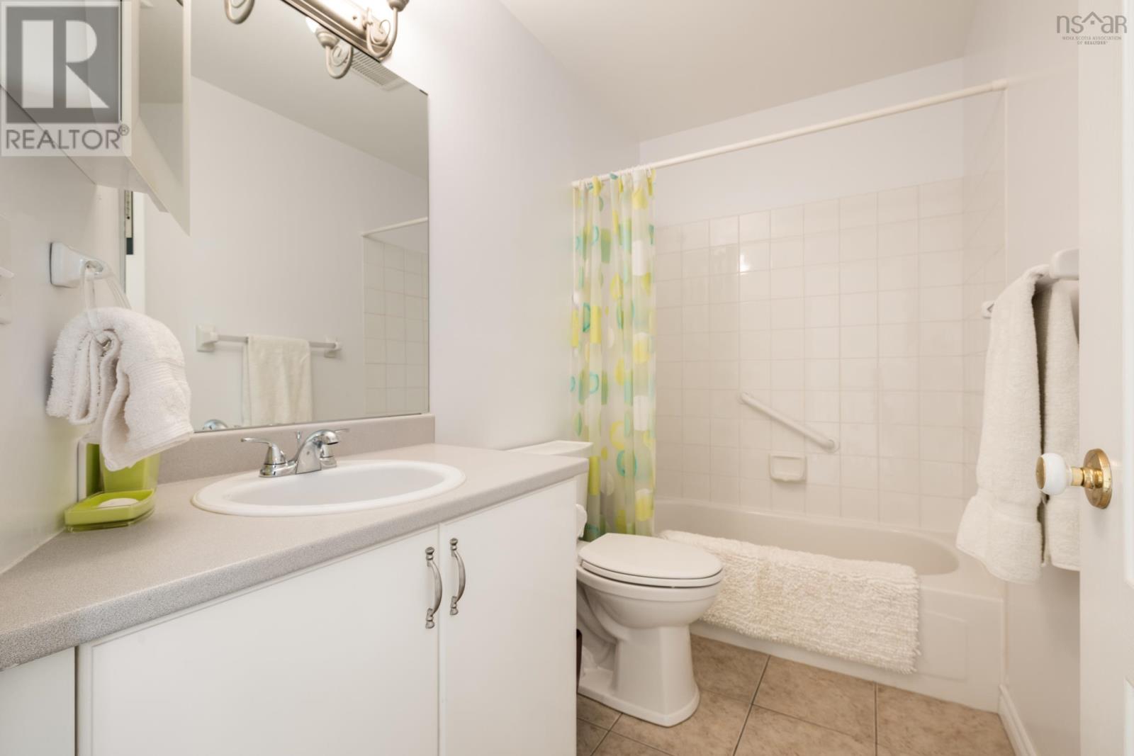 5 Clipper Court, Bedford, Nova Scotia  B4A 4A8 - Photo 27 - 202625977
