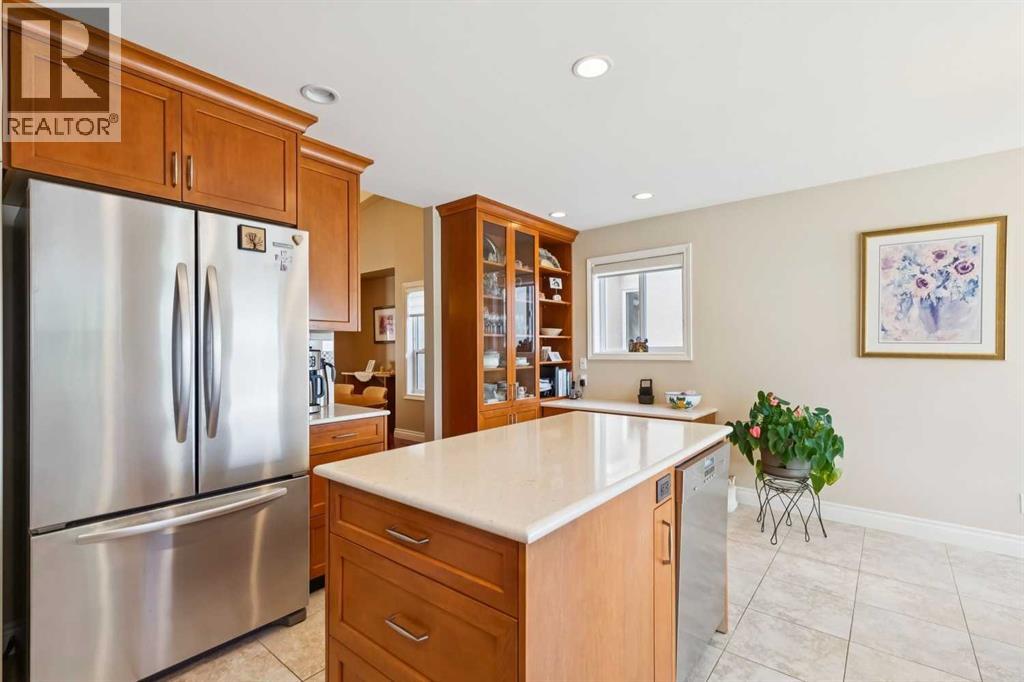 121 Sierra Morena Green SW