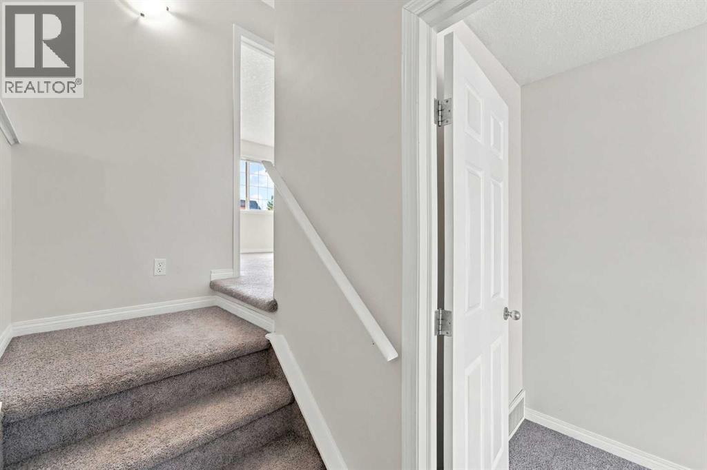 55 Copperfield Court Se, Calgary, Alberta T2Z 4Z3 - Photo 25 - A2351168