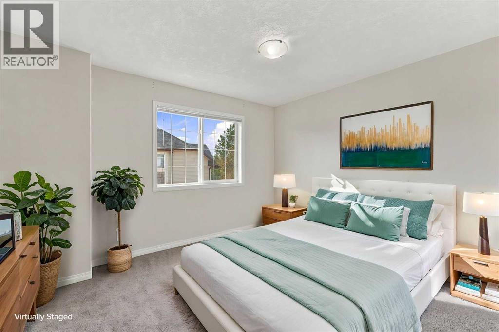 55 Copperfield Court Se, Calgary, Alberta T2Z 4Z3 - Photo 26 - A2351168