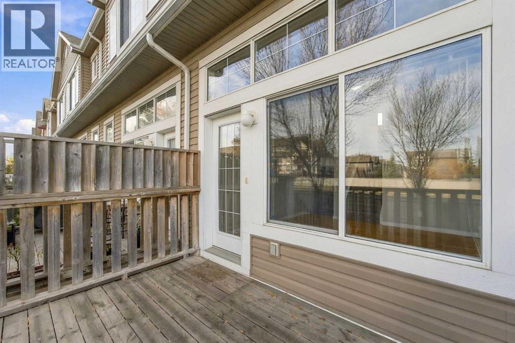 55 Copperfield Court Se, Calgary, Alberta T2Z 4Z3 - Photo 33 - A2351168