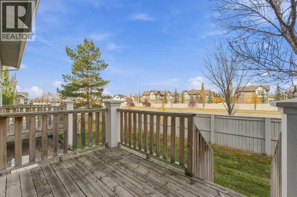 55 Copperfield Court Se, Calgary, Alberta T2Z 4Z3 - Photo 32 - A2351168