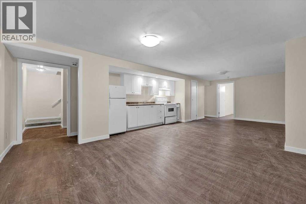 32 Whitman Crescent NE, Calgary, Alberta  T1Y 4H6 - Photo 33 - A2352280