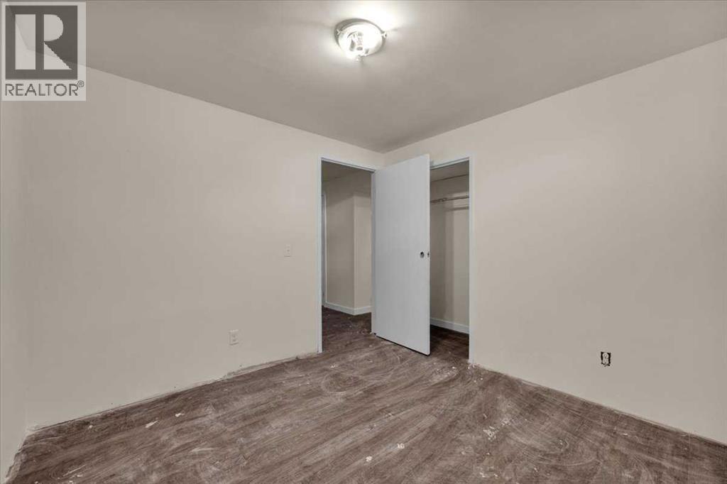 32 Whitman Crescent NE, Calgary, Alberta  T1Y 4H6 - Photo 38 - A2352280