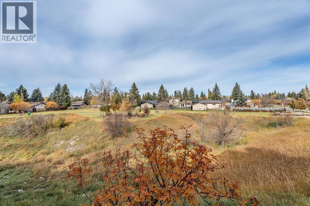 210, 102 Centre Court, Okotoks, Alberta  T1S 1Z7 - Photo 15 - A2352643