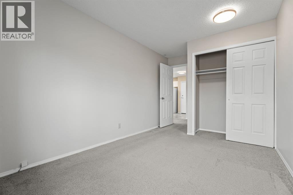 210, 102 Centre Court, Okotoks, Alberta  T1S 1Z7 - Photo 29 - A2352643