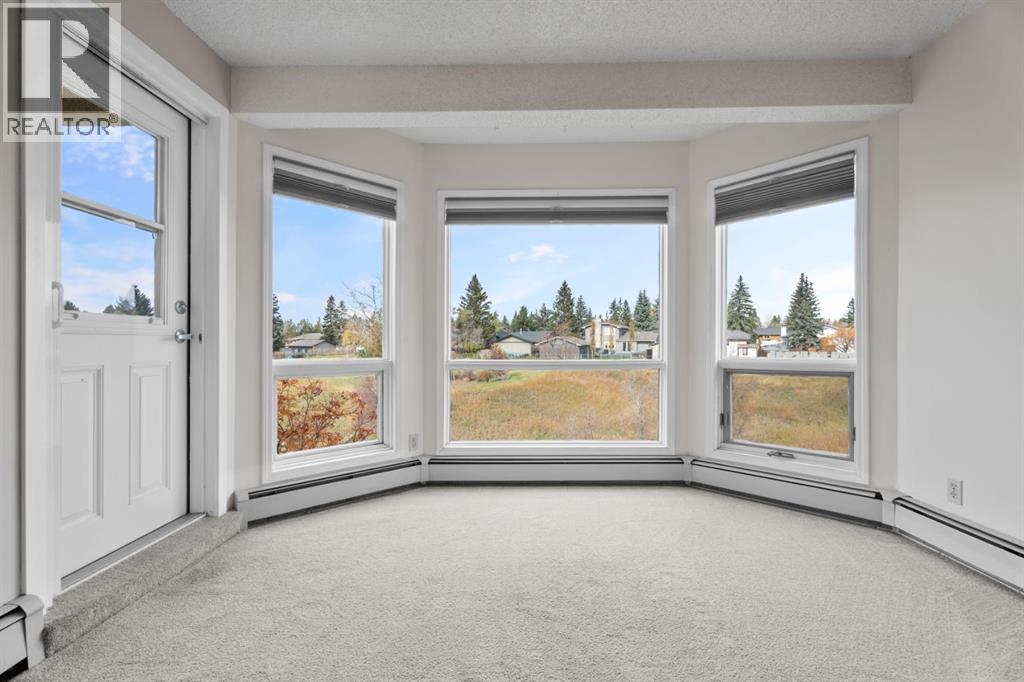 210, 102 Centre Court, Okotoks, Alberta  T1S 1Z7 - Photo 12 - A2352643