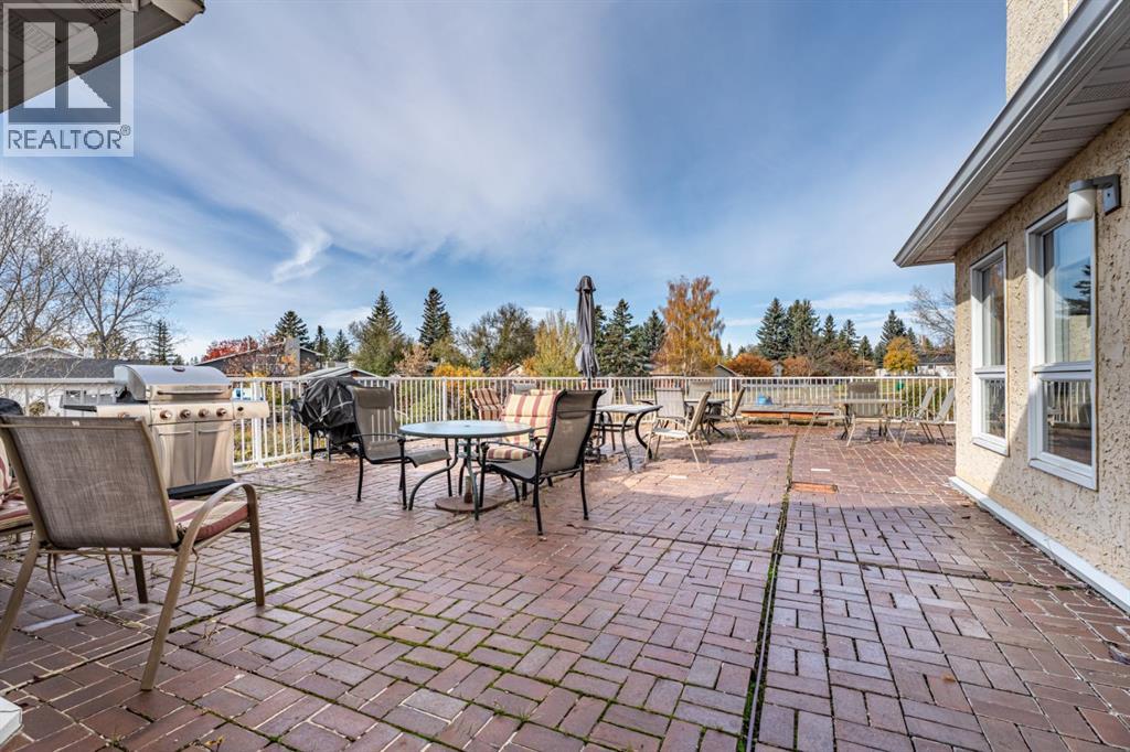 210, 102 Centre Court, Okotoks, Alberta  T1S 1Z7 - Photo 33 - A2352643