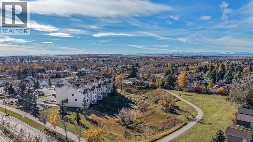 210, 102 Centre Court, Okotoks, Alberta  T1S 1Z7 - Photo 47 - A2352643