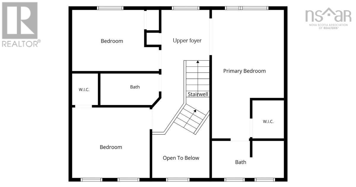 5 Clipper Court, Bedford, Nova Scotia  B4A 4A8 - Photo 49 - 202625977