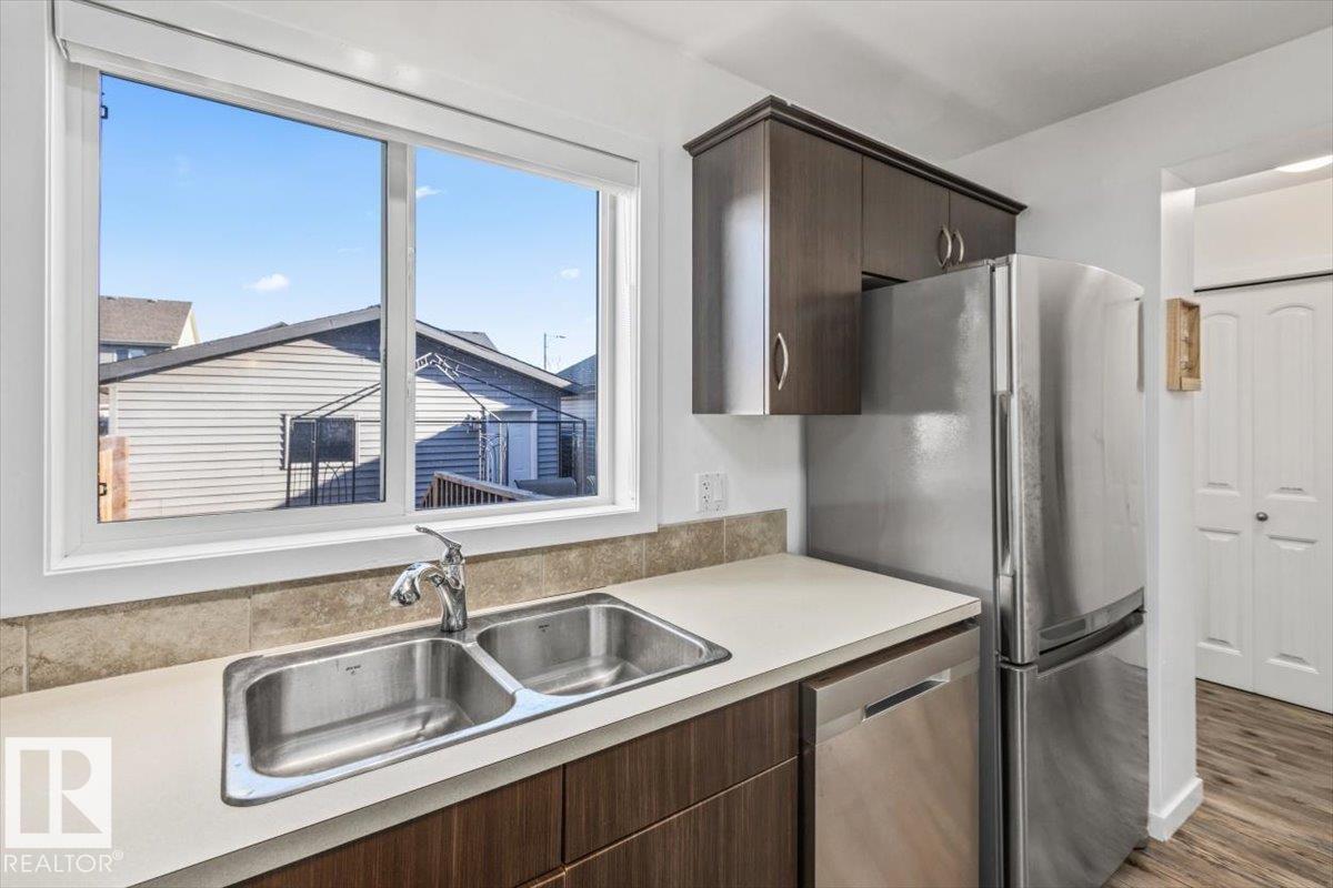3122 ARTHURS CR SW