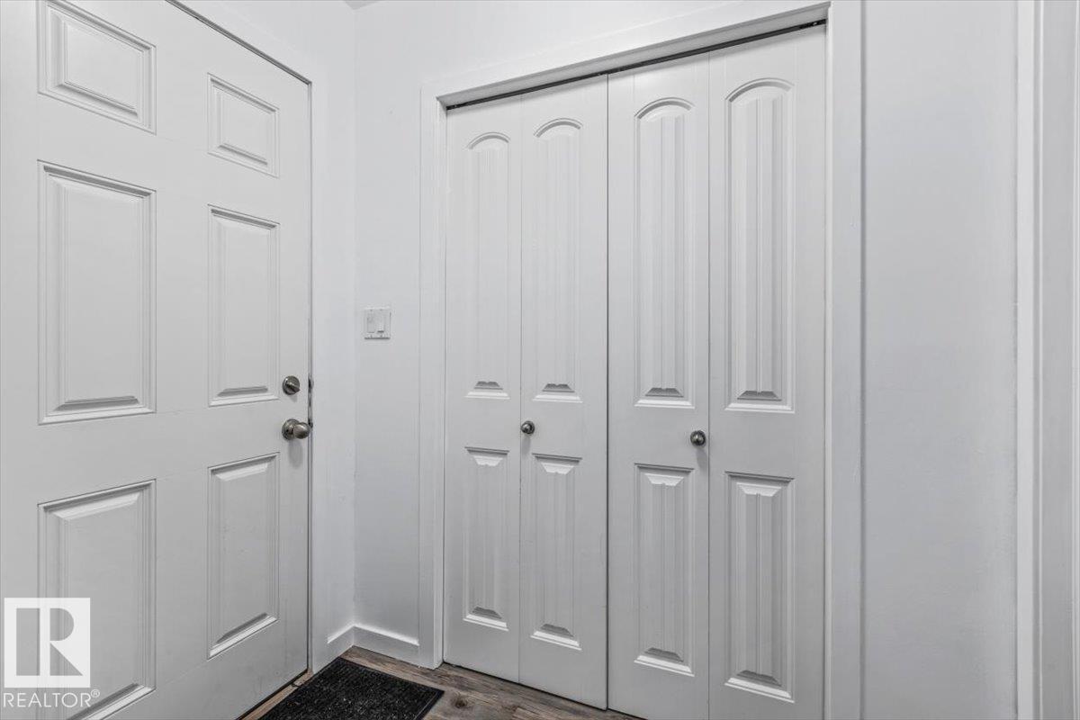 3122 ARTHURS CR SW