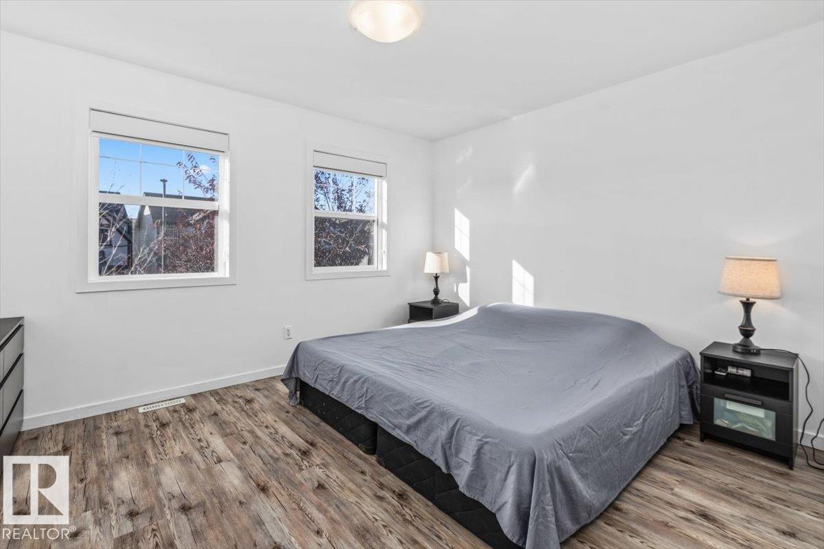 3122 ARTHURS CR SW