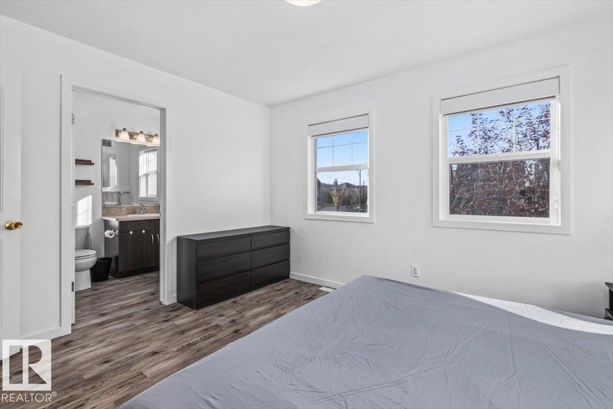 3122 ARTHURS CR SW