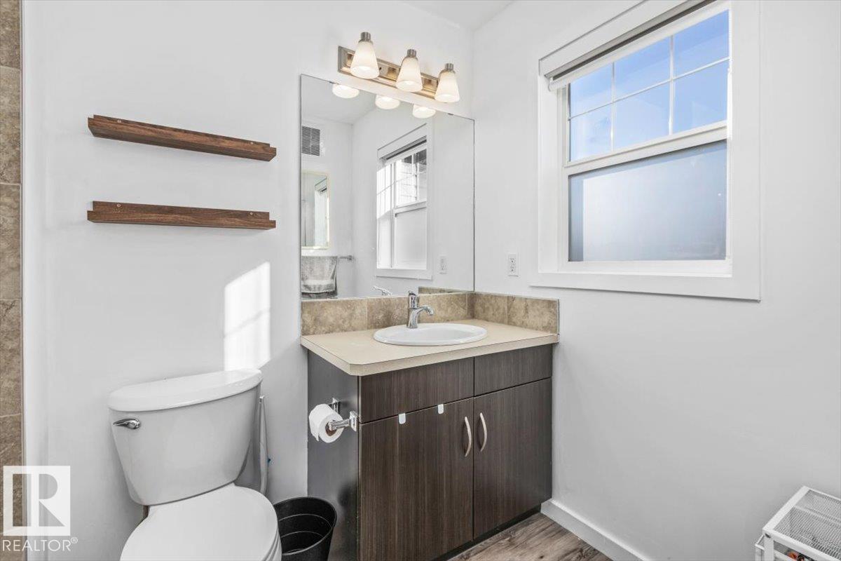 3122 ARTHURS CR SW