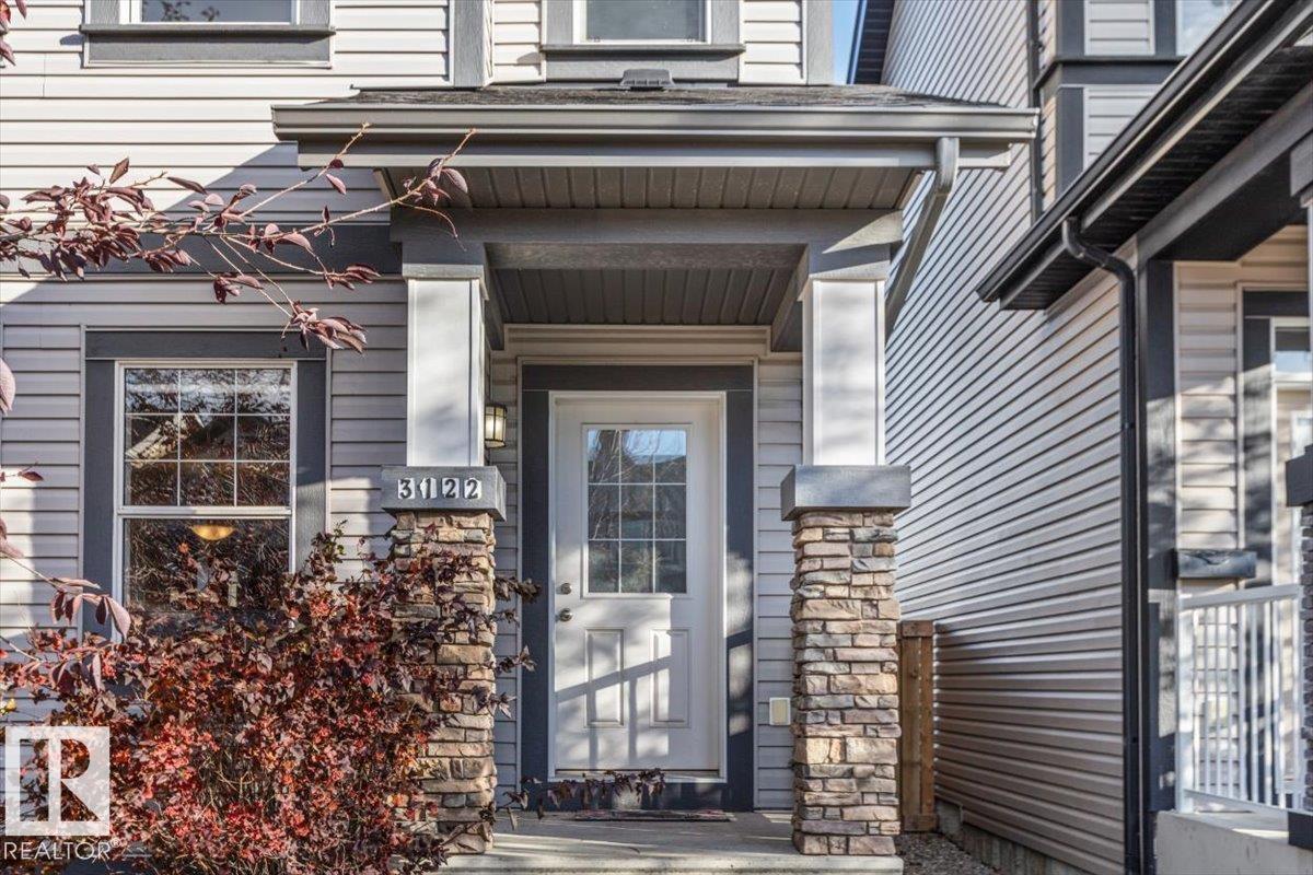 3122 ARTHURS CR SW