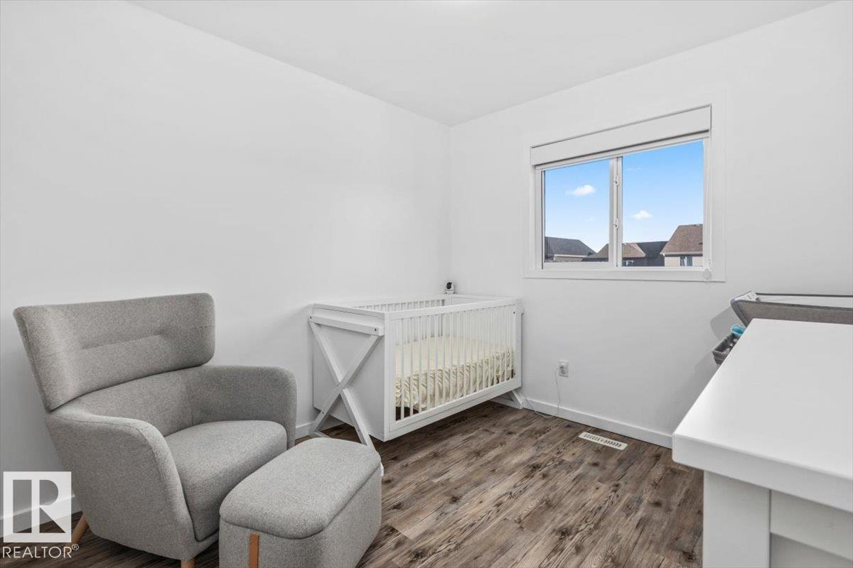 3122 ARTHURS CR SW