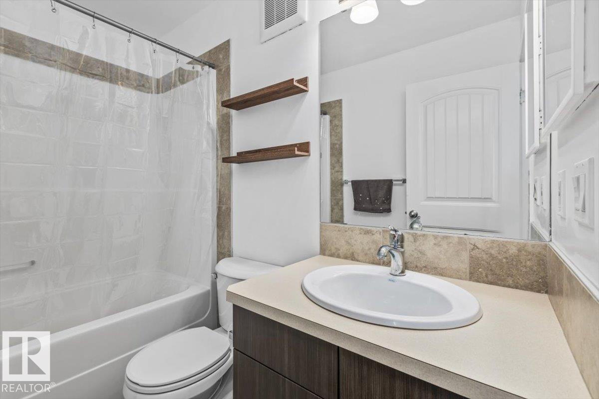 3122 ARTHURS CR SW